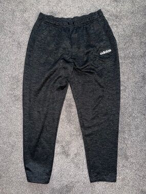 Adidas joggers